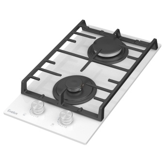 Детальное фото товара: Evelux HEG 300 WG