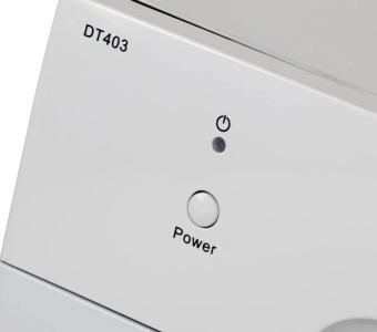 Детальное фото товара: Hyundai DT403