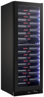 Детальное фото товара: Temptech CPRO1800DRB-24