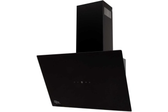 Детальное фото товара: making Oasis everywhere NB-60B