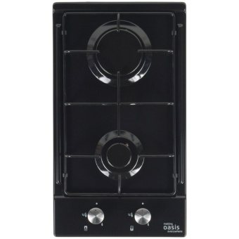 Детальное фото товара: making Oasis everywhere P-MEBGD