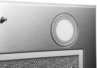 Детальное фото товара: Hyundai HBB 6033 IX