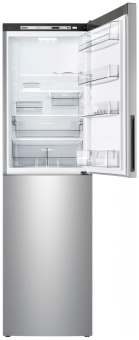 Детальное фото товара: Атлант 4625-181