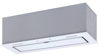 Детальное фото товара: Krona ASPEN 900 WHITE SGC