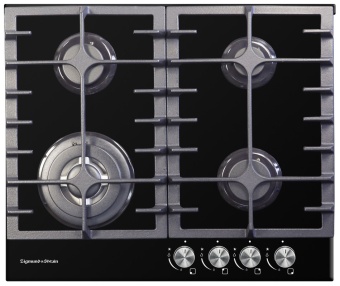 Детальное фото товара: Zigmund & Shtain MN 197.61 B