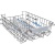 DeLonghi DDWI 470 AMEDEO Детальное фото товара: DeLonghi DDWI 470 AMEDEO