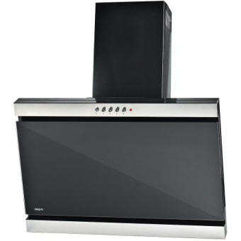 Детальное фото товара: AKPO WK-4 Kastos eco 50, черный