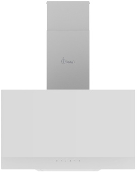 Детальное фото товара: Jacky's JV WW691