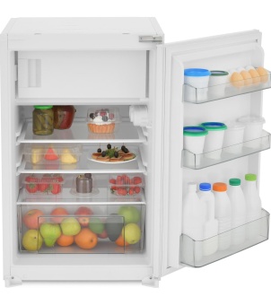 Детальное фото товара: SCANDILUX RBI136