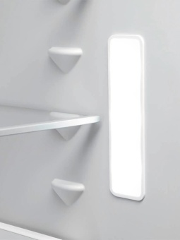 Детальное фото товара: AEG NSC8M191DS