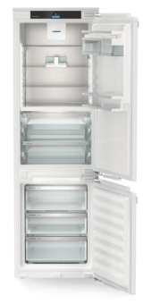 Детальное фото товара: Liebherr ICBNci 5153-22 001