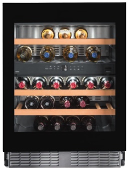 Детальное фото товара: Liebherr UWTgb 1682-21 001 Vinidor