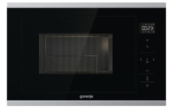 Детальное фото товара: Gorenje BMX251SG2BG