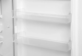 Детальное фото товара: Hyundai CO15051A серебристый