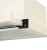 LEX HUBBLE 2M 600 IVORY LIGHT Детальное фото товара: LEX HUBBLE 2M 600 IVORY LIGHT