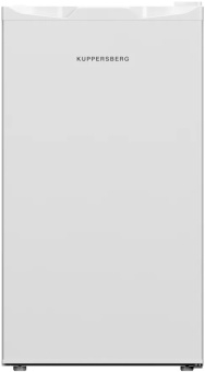 Детальное фото товара: Kuppersberg RFT 85 W