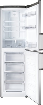 Детальное фото товара: Атлант 4423-080 N