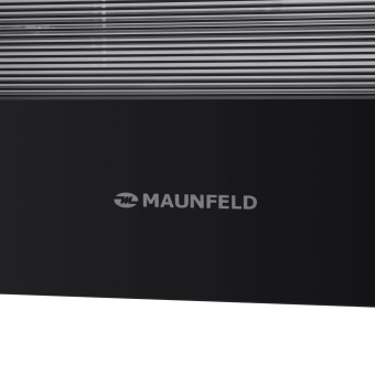 Детальное фото товара: Maunfeld EOEM519PB2