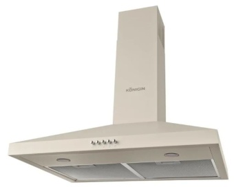 Детальное фото товара: Konigin Canary Ivory 50