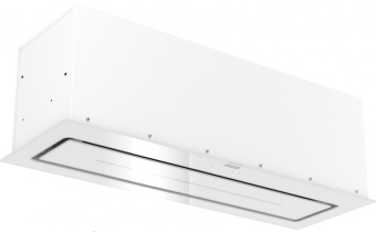 Детальное фото товара: Franke LUCE 90 WH