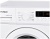 Детальное фото товара: Hyundai WME6003