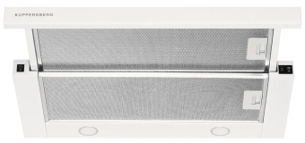 Детальное фото товара: Kuppersberg SLIMTURBO 60 W