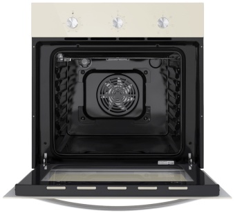 Детальное фото товара: Maunfeld EOEC.586BG