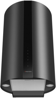 Детальное фото товара: MEFERI TUBE40BK COMFORT PLUS