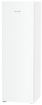 Детальное фото товара: Liebherr SFNd 5227-22 001 ( без соединительной планки )