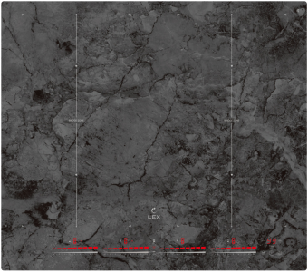 Детальное фото товара: LEX EVI 640-1 F I DS