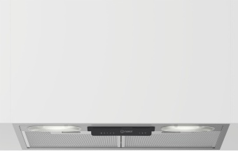 Детальное фото товара: Indesit INAE 52FLSX
