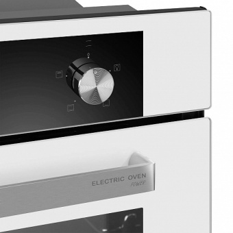 Детальное фото товара: MEFERI MEO604WH POWER