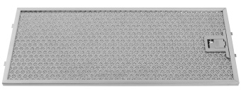 Детальное фото товара: MEFERI INBOX52IX SENSOR COMFORT