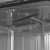 Детальное фото товара: Gorenje GV643D90