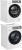 Детальное фото товара: Kuppersberg DS 610 W