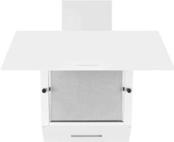 Детальное фото товара: Kuppersberg F 605 W