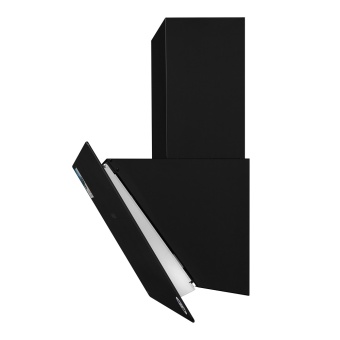 Детальное фото товара: AKPO WK-11 Smart 60 см. черный