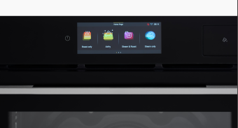 Детальное фото товара: Graude BMDP 60.4 S