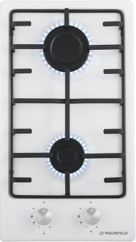 Детальное фото товара: Maunfeld EGHE.32.3EW/G