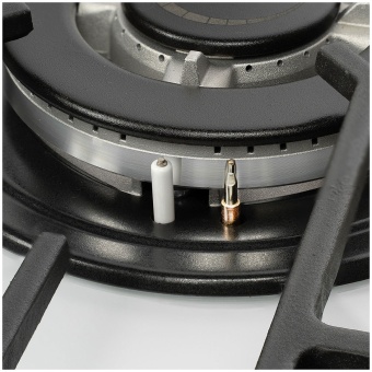 Детальное фото товара: DeLonghi GABRIELLA 6GW BB