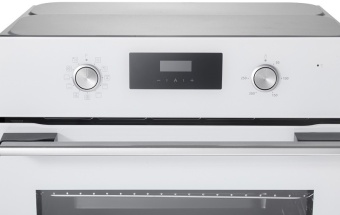 Детальное фото товара: Midea MO69103GW