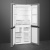 Детальное фото товара: Smeg FQI48XE
