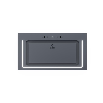 Детальное фото товара: LEX Nova 600 Inverter GR