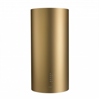 Детальное фото товара: Maunfeld LEE WALL (C) 39 GOLD