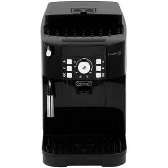 Детальное фото товара: DeLonghi ECAM22.117.B