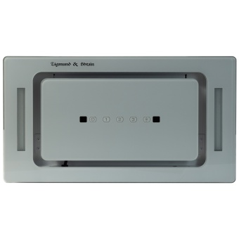 Детальное фото товара: Zigmund & Shtain K 014.5 W