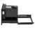 Krona REMS 45H coffee BL Детальное фото товара: Krona REMS 45H coffee BL