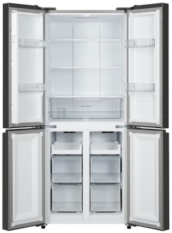 Детальное фото товара: Бирюса CD 405 I