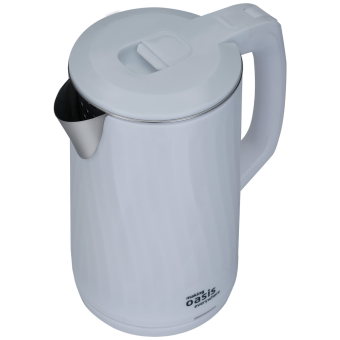 Детальное фото товара: making Oasis everywhere K-13PW