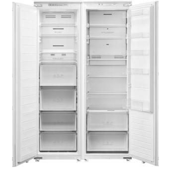 Детальное фото товара: Korting KSFI 1795